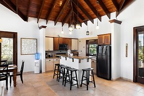 Coconut Point 3 Bedroom Home