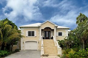 Coconut Point 3 Bedroom Home