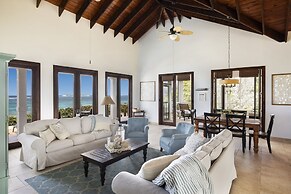 Coconut Point 3 Bedroom Home