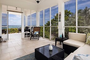 Coconut Point 3 Bedroom Home