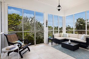 Coconut Point 3 Bedroom Home