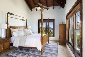 Coconut Point 3 Bedroom Home