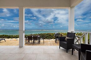Coconut Point 3 Bedroom Home