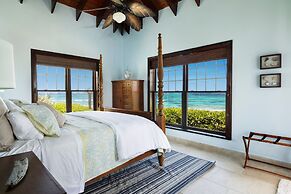 Coconut Point 3 Bedroom Home