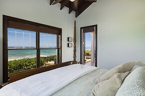 Coconut Point 3 Bedroom Home