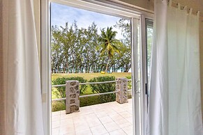 Moonflower 4 Bedroom Home