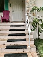 Moonflower 4 Bedroom Home