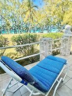 Moonflower 4 Bedroom Home