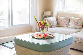 Moonflower 4 Bedroom Home