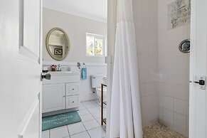 Moonflower 4 Bedroom Home