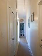 Moonflower 4 Bedroom Home