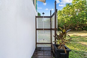 Moonflower 4 Bedroom Home