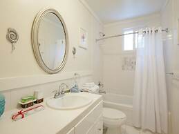 Moonflower 4 Bedroom Home