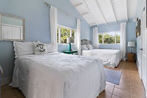 Moonflower 4 Bedroom Home