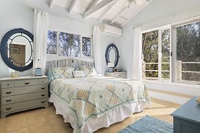 Moonflower 4 Bedroom Home