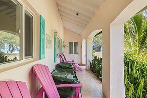 Moonflower 4 Bedroom Home