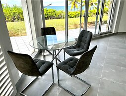 Trident Estate 6 Bedroom Estate