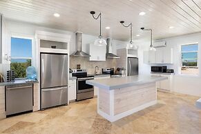 Buttonwood Reserve Main Lodge 1 Bedroom Home