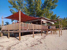 Buttonwood Reserve Main Lodge 1 Bedroom Home