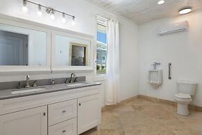 Buttonwood Reserve Main Lodge 1 Bedroom Home