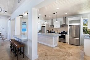 Buttonwood Reserve Main Lodge 1 Bedroom Home