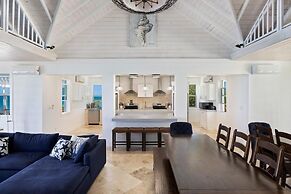 Buttonwood Reserve Main Lodge 1 Bedroom Home
