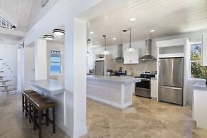 Buttonwood Reserve Main Lodge 1 Bedroom Home