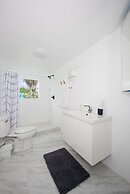 Sky Cove 6 Bedroom Home