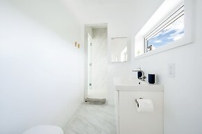 Sky Cove 6 Bedroom Home