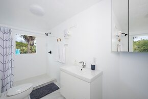 Sky Cove 6 Bedroom Home