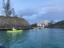 Sky Cove 6 Bedroom Home