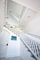 Sky Cove 6 Bedroom Home