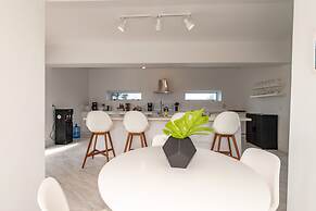 Sky Cove 6 Bedroom Home