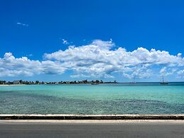 Folly Guest House 2 Bedroom Cottage