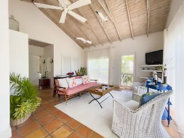 Folly Guest House 2 Bedroom Cottage