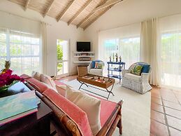 Folly Guest House 2 Bedroom Cottage