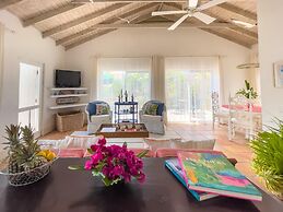 Folly Guest House 2 Bedroom Cottage