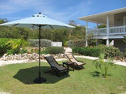 Margherita House 1 Bedroom Home