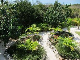 Margherita House 1 Bedroom Home