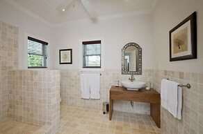 Margherita House 1 Bedroom Home