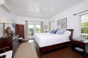 Margherita House 1 Bedroom Home