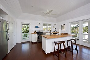 Margherita House 1 Bedroom Home