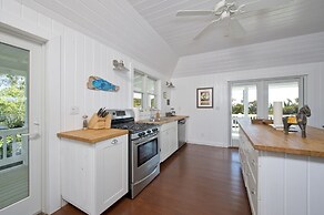 Margherita House 1 Bedroom Home