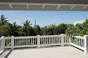 Margherita House 1 Bedroom Home