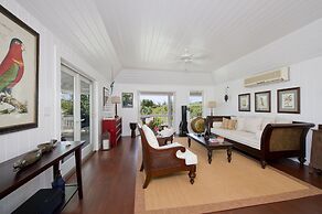 Margherita House 1 Bedroom Home