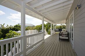 Margherita House 1 Bedroom Home