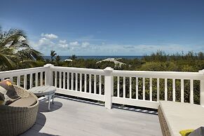 Miranda House 2 Bedroom Home