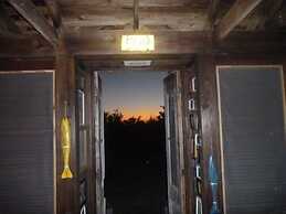 Miranda House 2 Bedroom Home