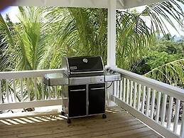 Miranda House 2 Bedroom Home