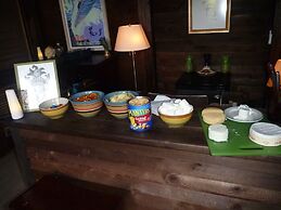 Miranda House 2 Bedroom Home